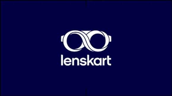 lenskart