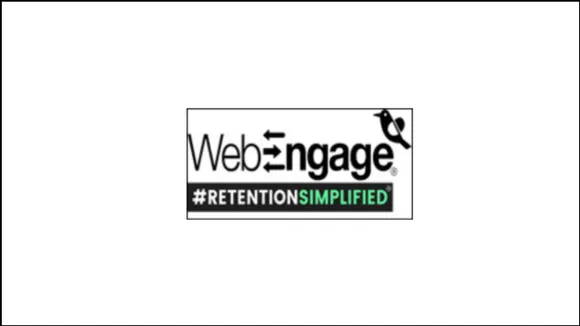 webengage