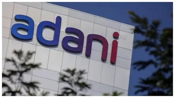 ADANI-GROUP