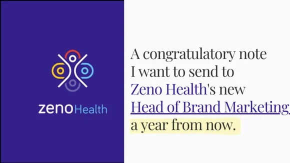Zeno health