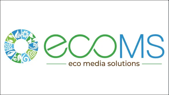 ecoms