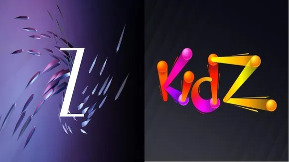 KidZ_collage_1200x675