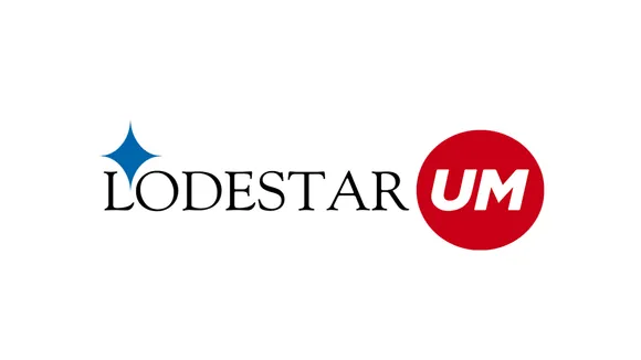 lodestar_um_1200x675_white