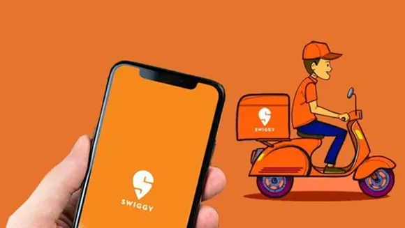 SWIGGY