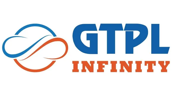 GTPL_Infinity_1200x675