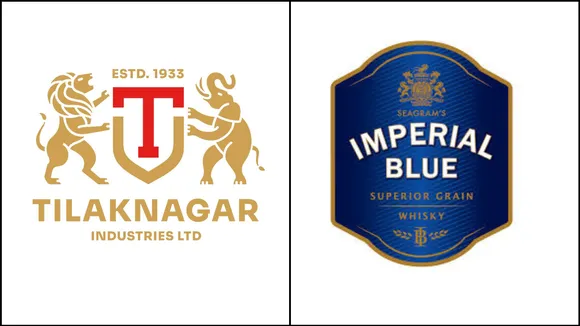 Tilaknagr Industries