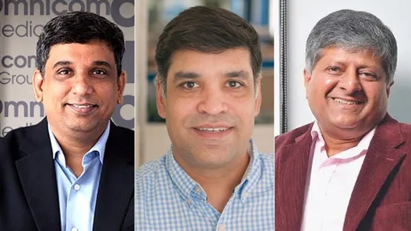 kartik amardeep shashi