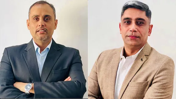 Nandan and bhattacharya