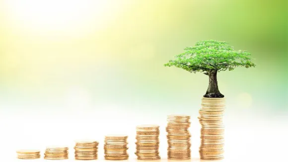 Bajaj-Life-Endowment-Plans