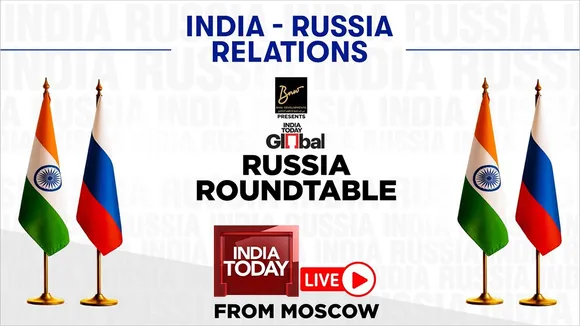 Global-Russia-Roundtable1