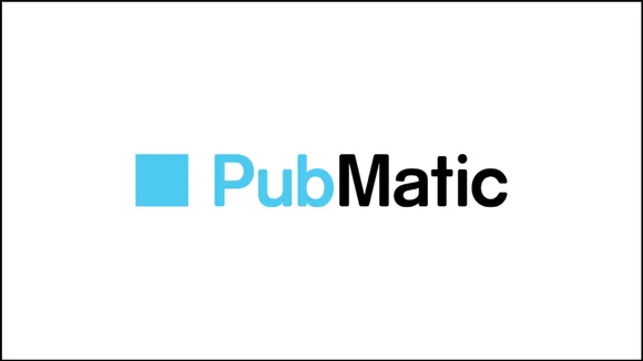 PUbmatic logo