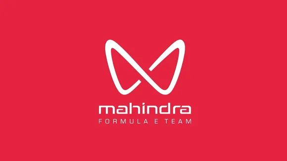 mahindra