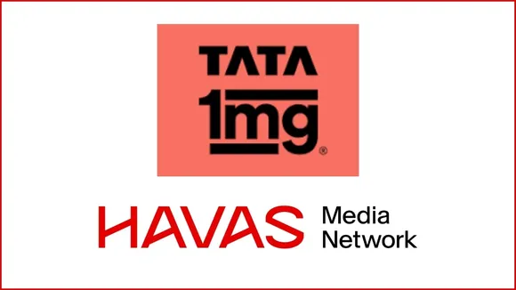 tata 1mg havas