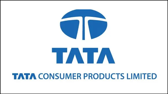Tata consumer products