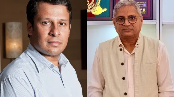 collage_vivek_aravamudhan_1200x675