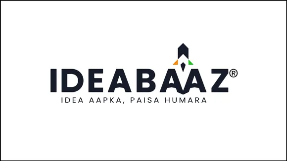 ideabaz