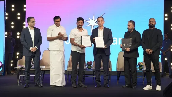 WhatsApp Image 2025-12-09 at 19.42.05