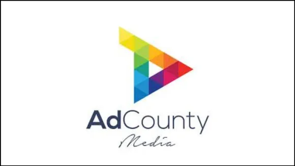 adcountry