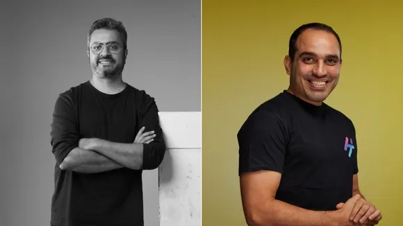 rakesh hinduja mehar patel