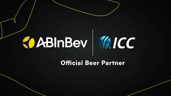 ICC and ABinBev