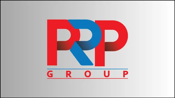 PRP GRoup