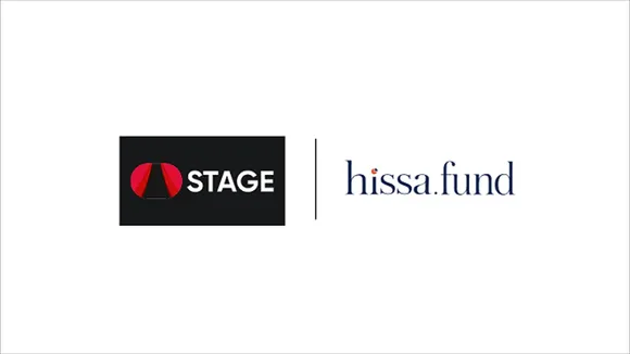STAGE-ESOP