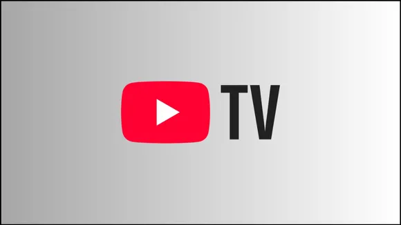 youtube tv