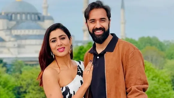 exploring-varun-alagh-and-ghazal-alaghs-net-worth-01