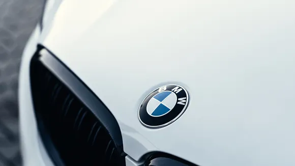 bmw logo sale