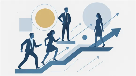 Talent-tracker-of-the-week