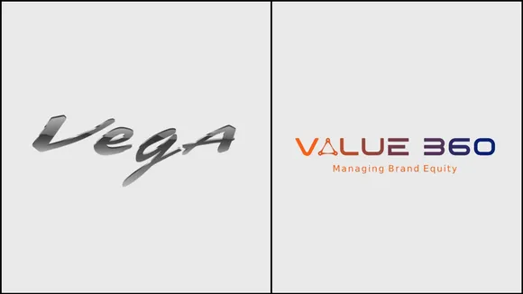 vega and value