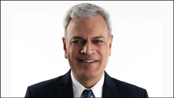 Venkataramana Seshagirirao Gorti