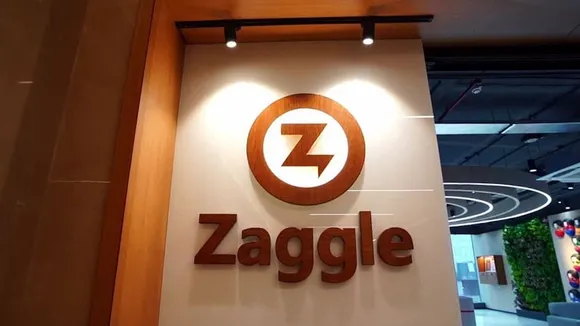 zaggle692
