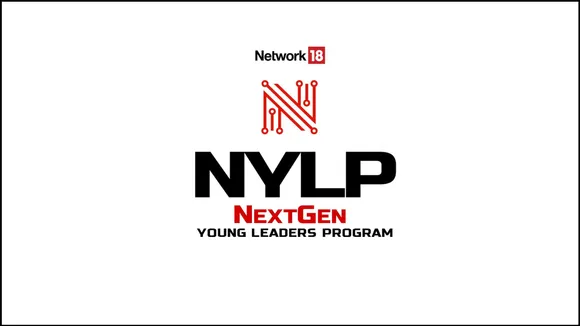 NYLP