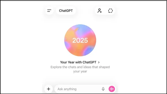 Chatgpt