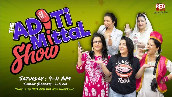 Aditi Mittal Show main Creative (1920 x 1080 px)-2
