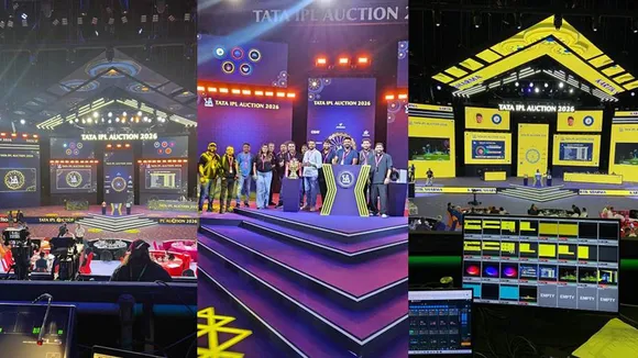 Madison-Turnt-executes-IPL-Auction-2026