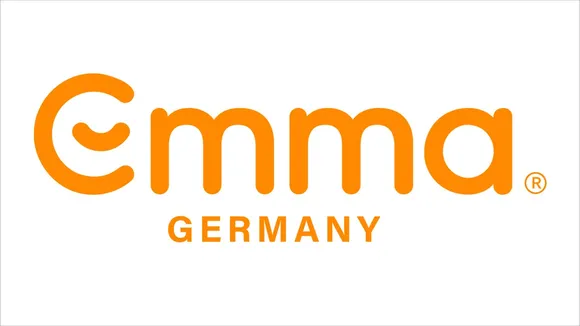 Emma-Logo-File