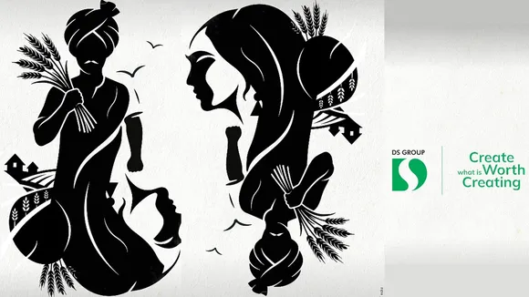 Indias-women-farmers