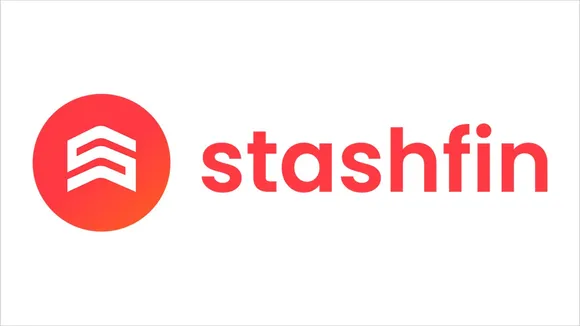 Stashfin-Logo