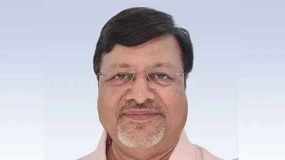 Atul-Agrawal