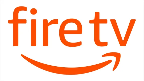Amazon_Fire_TV_logo