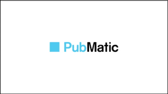Pub matic