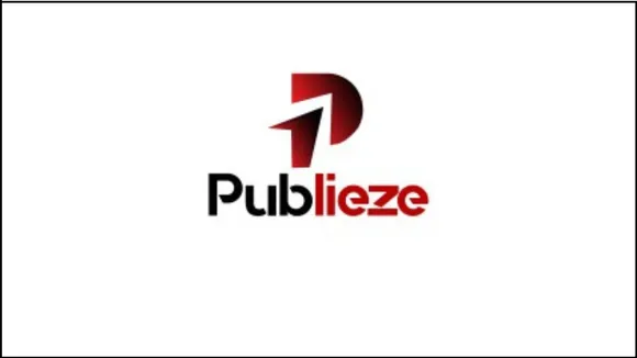 Publieze