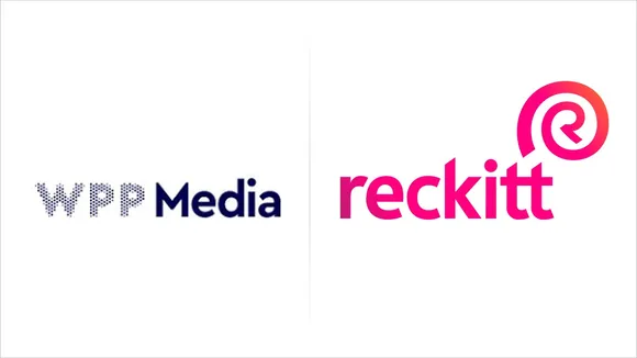 WPP-Reckitt-India