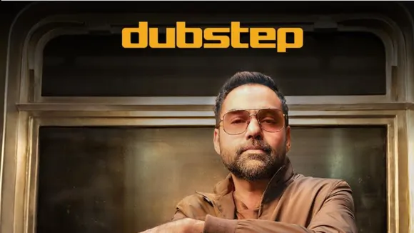 Dubstep