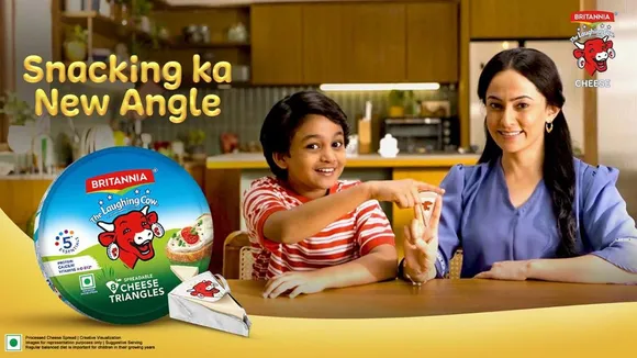 Britannia-The-Laughing-Cow-Cheese_Snacking-ka-new-angle