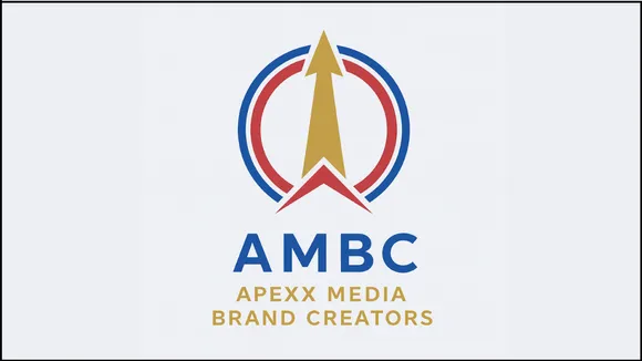 Apexx media