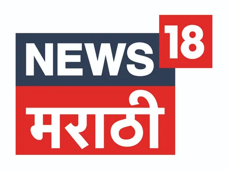 News18 Marathi