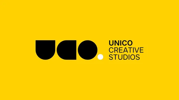 Unico
